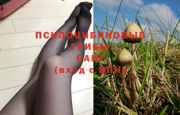 ALPHA-PVP Красноперекопск