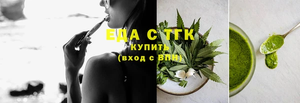 мдпв Краснослободск