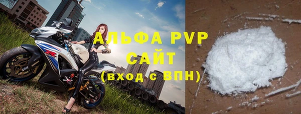 мдпв Краснослободск